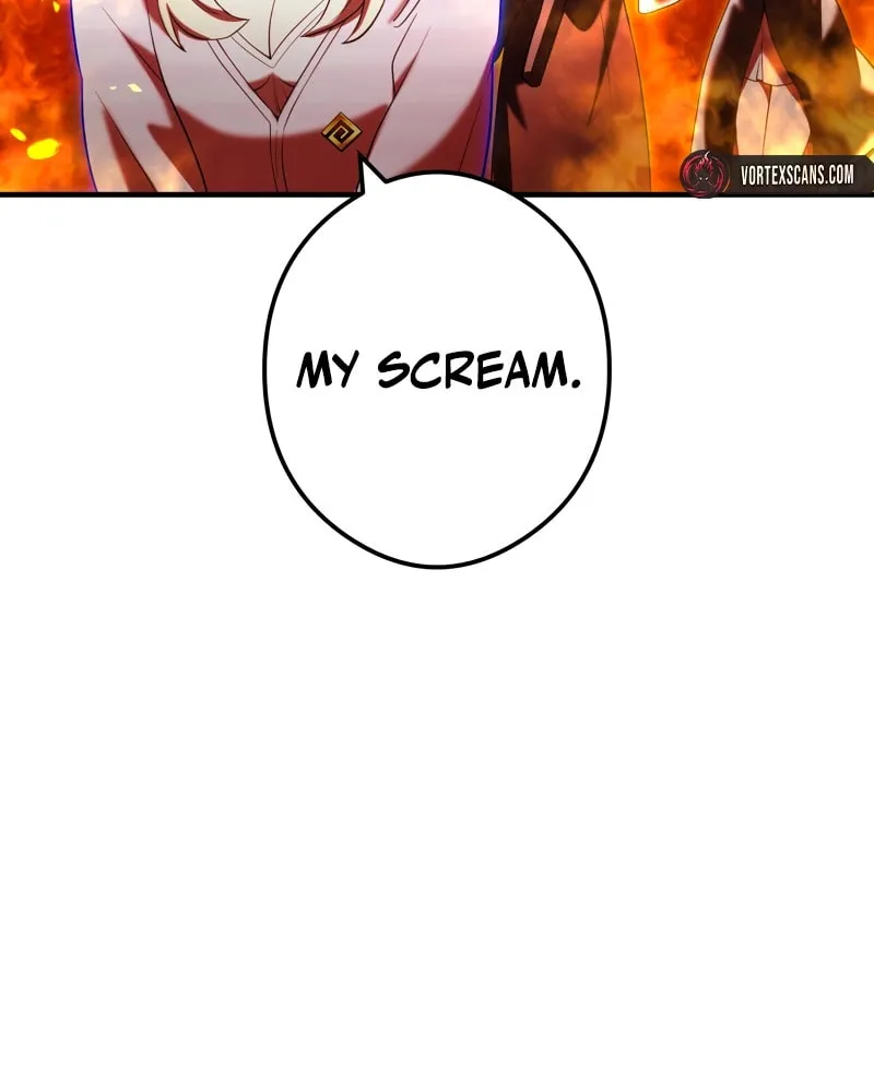 Ore Dake Saikyou Chouetsusha - Zen Sekai no Cheat Shishou ni Mitomerareta Chapter 63 page 90 - 