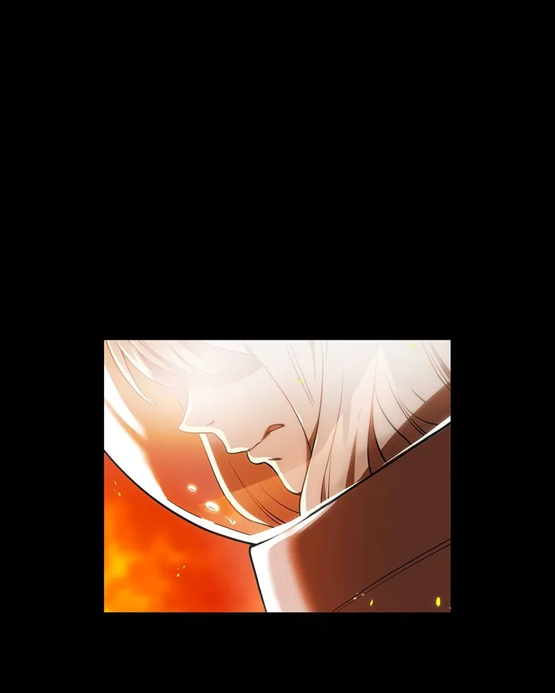Ore Dake Saikyou Chouetsusha - Zen Sekai no Cheat Shishou ni Mitomerareta Chapter 63 page 10 - 