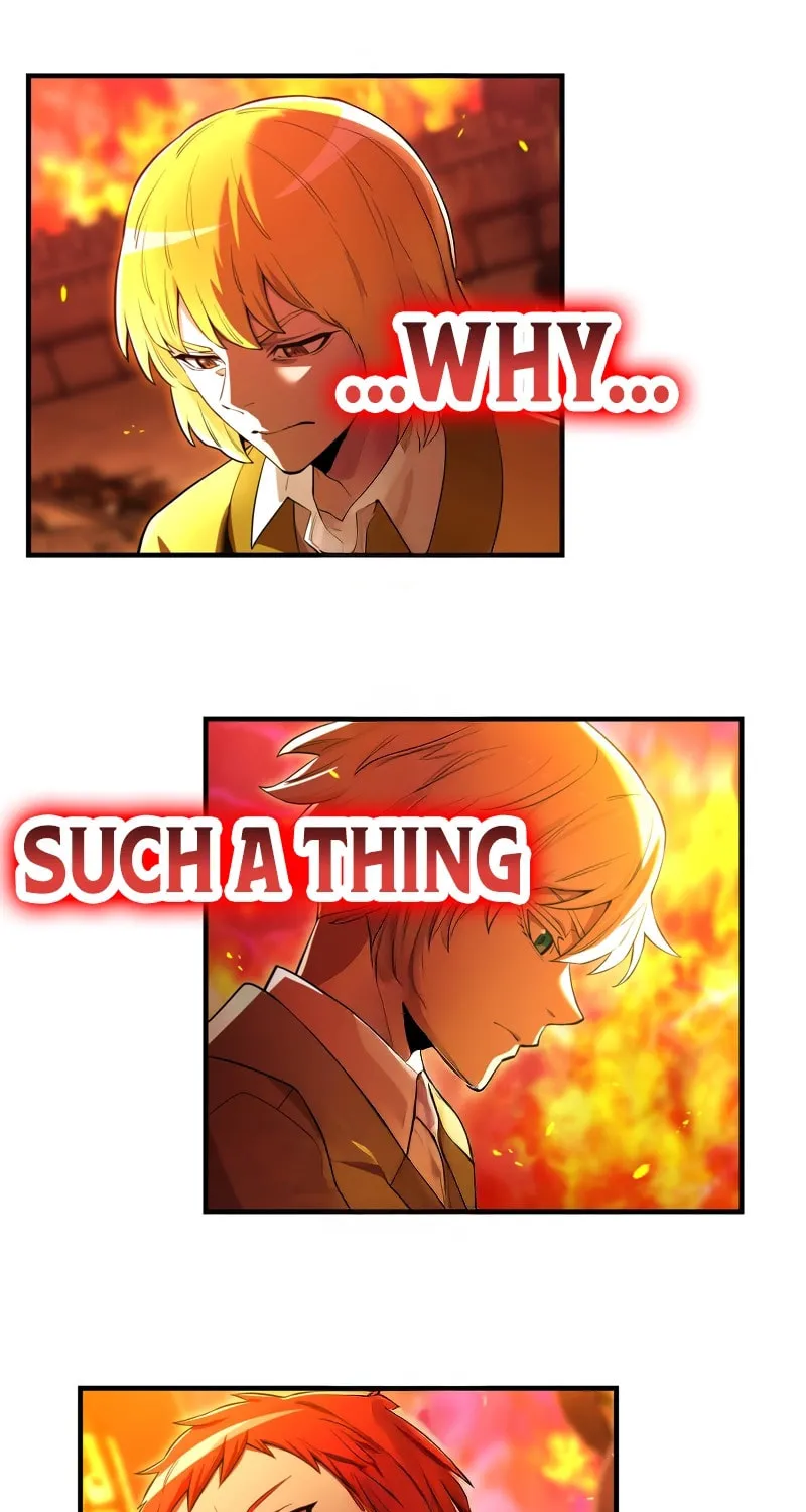 Ore Dake Saikyou Chouetsusha - Zen Sekai no Cheat Shishou ni Mitomerareta Chapter 63 page 96 - 