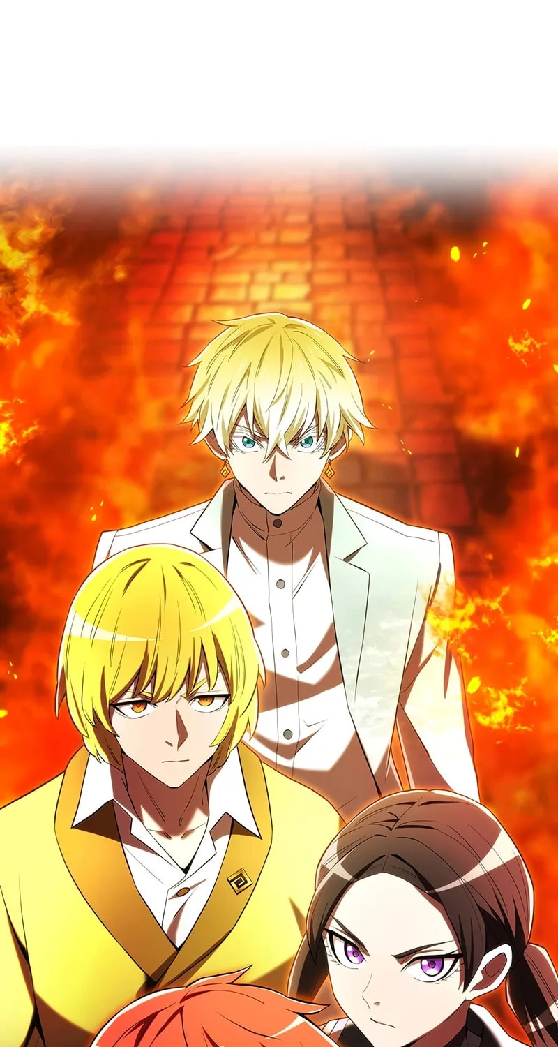 Ore Dake Saikyou Chouetsusha - Zen Sekai no Cheat Shishou ni Mitomerareta Chapter 64 page 2 - 