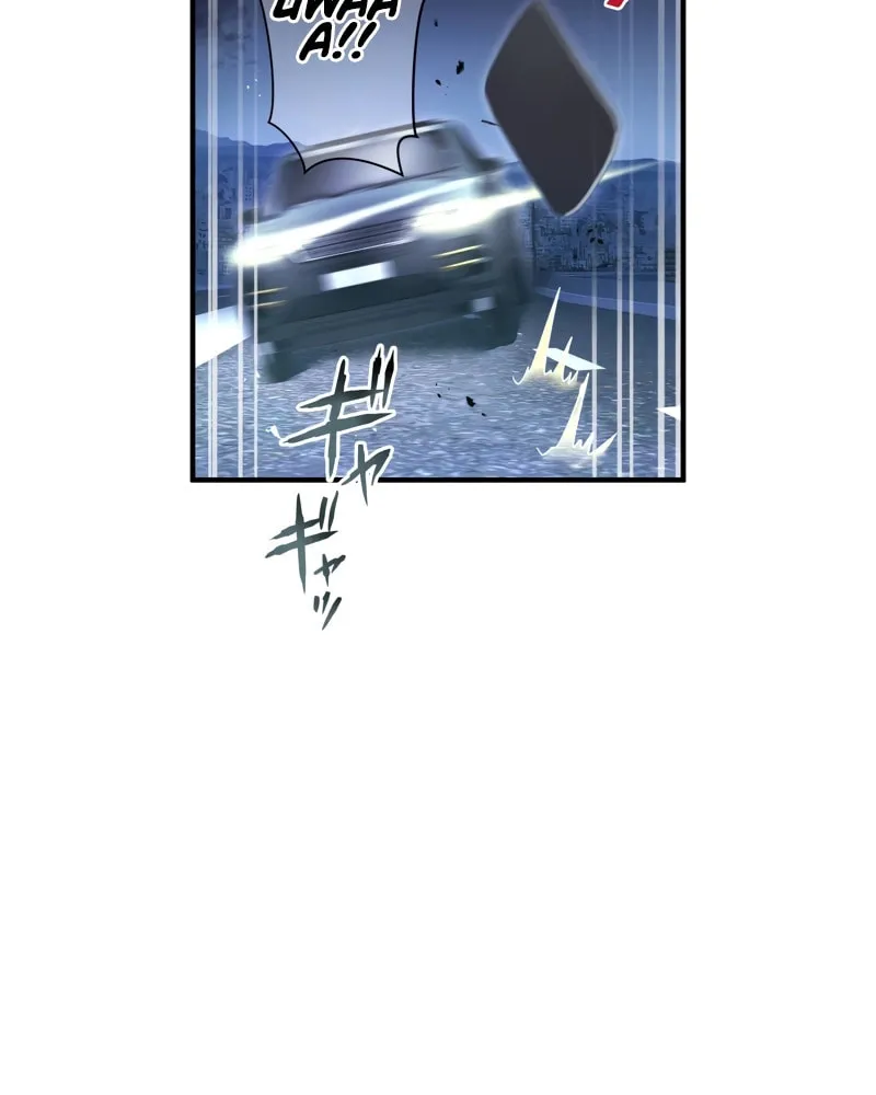 Ore Dake Saikyou Chouetsusha - Zen Sekai no Cheat Shishou ni Mitomerareta Chapter 64 page 103 - 