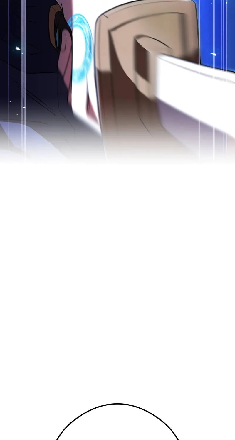 Ore Dake Saikyou Chouetsusha - Zen Sekai no Cheat Shishou ni Mitomerareta Chapter 64 page 109 - 