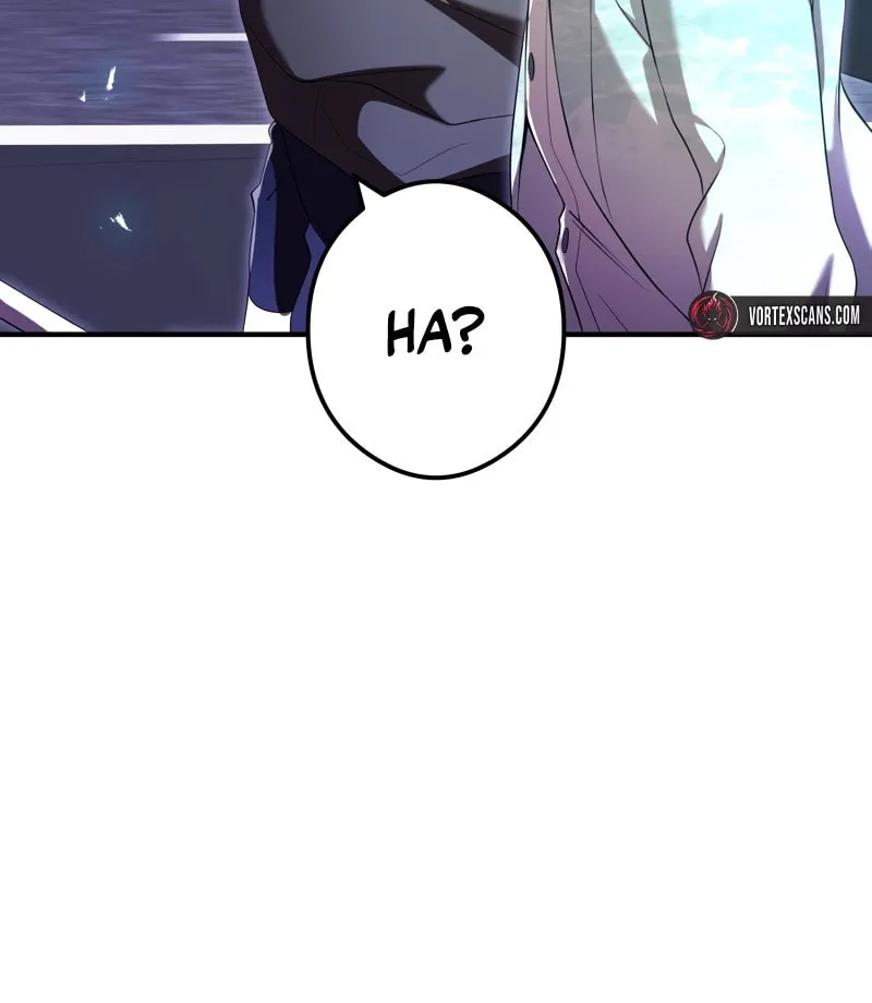 Ore Dake Saikyou Chouetsusha - Zen Sekai no Cheat Shishou ni Mitomerareta Chapter 64 page 111 - 