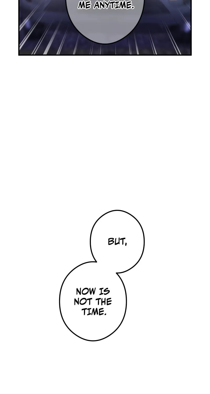 Ore Dake Saikyou Chouetsusha - Zen Sekai no Cheat Shishou ni Mitomerareta Chapter 64 page 113 - 