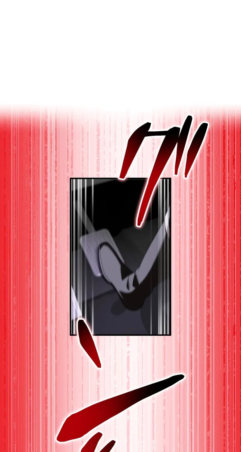 Ore Dake Saikyou Chouetsusha - Zen Sekai no Cheat Shishou ni Mitomerareta Chapter 64 page 121 - 