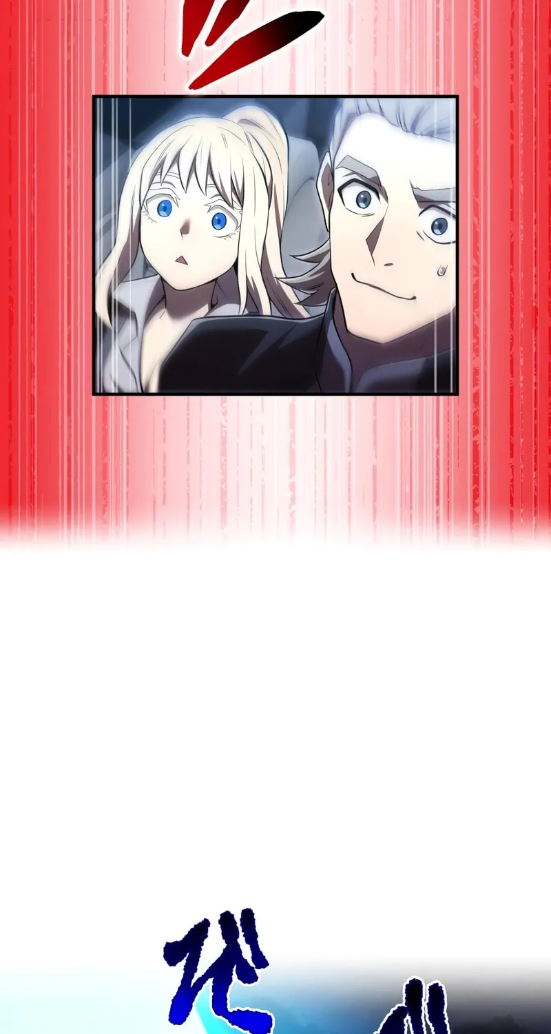 Ore Dake Saikyou Chouetsusha - Zen Sekai no Cheat Shishou ni Mitomerareta Chapter 64 page 122 - 