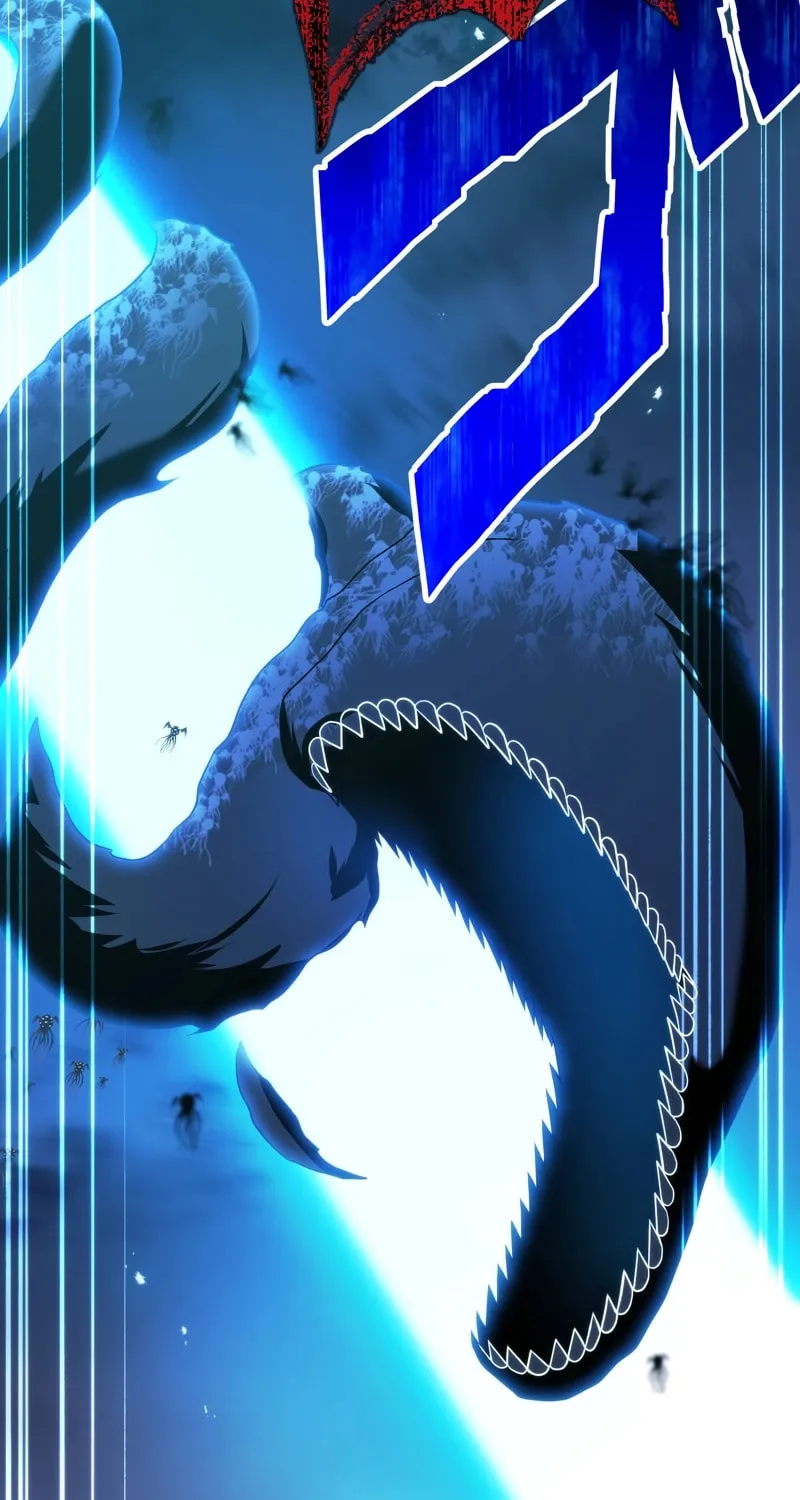 Ore Dake Saikyou Chouetsusha - Zen Sekai no Cheat Shishou ni Mitomerareta Chapter 64 page 127 - 