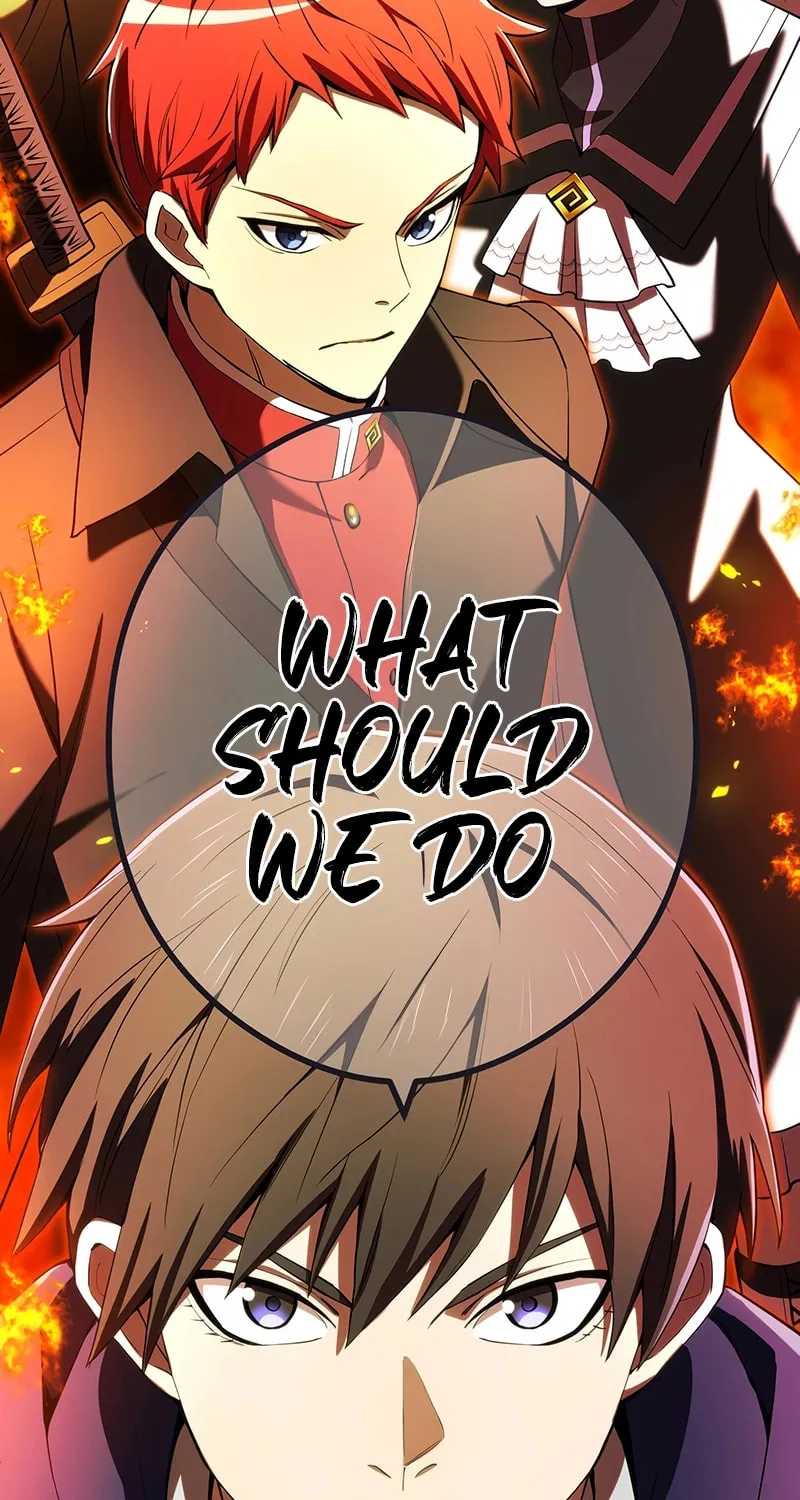 Ore Dake Saikyou Chouetsusha - Zen Sekai no Cheat Shishou ni Mitomerareta Chapter 64 page 3 - 