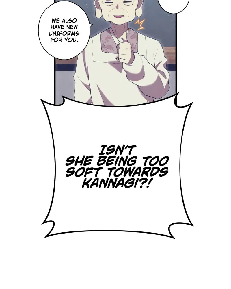 Ore Dake Saikyou Chouetsusha - Zen Sekai no Cheat Shishou ni Mitomerareta Chapter 64 page 33 - 