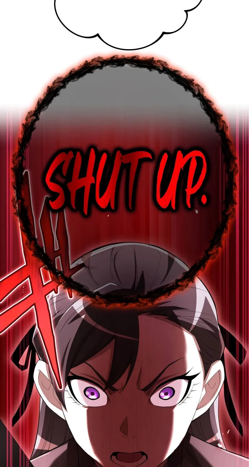 Ore Dake Saikyou Chouetsusha - Zen Sekai no Cheat Shishou ni Mitomerareta Chapter 64 page 37 - 
