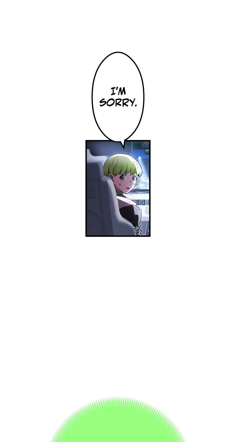 Ore Dake Saikyou Chouetsusha - Zen Sekai no Cheat Shishou ni Mitomerareta Chapter 64 page 39 - 