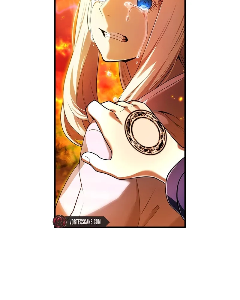 Ore Dake Saikyou Chouetsusha - Zen Sekai no Cheat Shishou ni Mitomerareta Chapter 64 page 5 - 