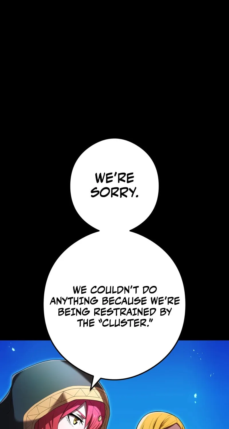 Ore Dake Saikyou Chouetsusha - Zen Sekai no Cheat Shishou ni Mitomerareta Chapter 64 page 47 - 