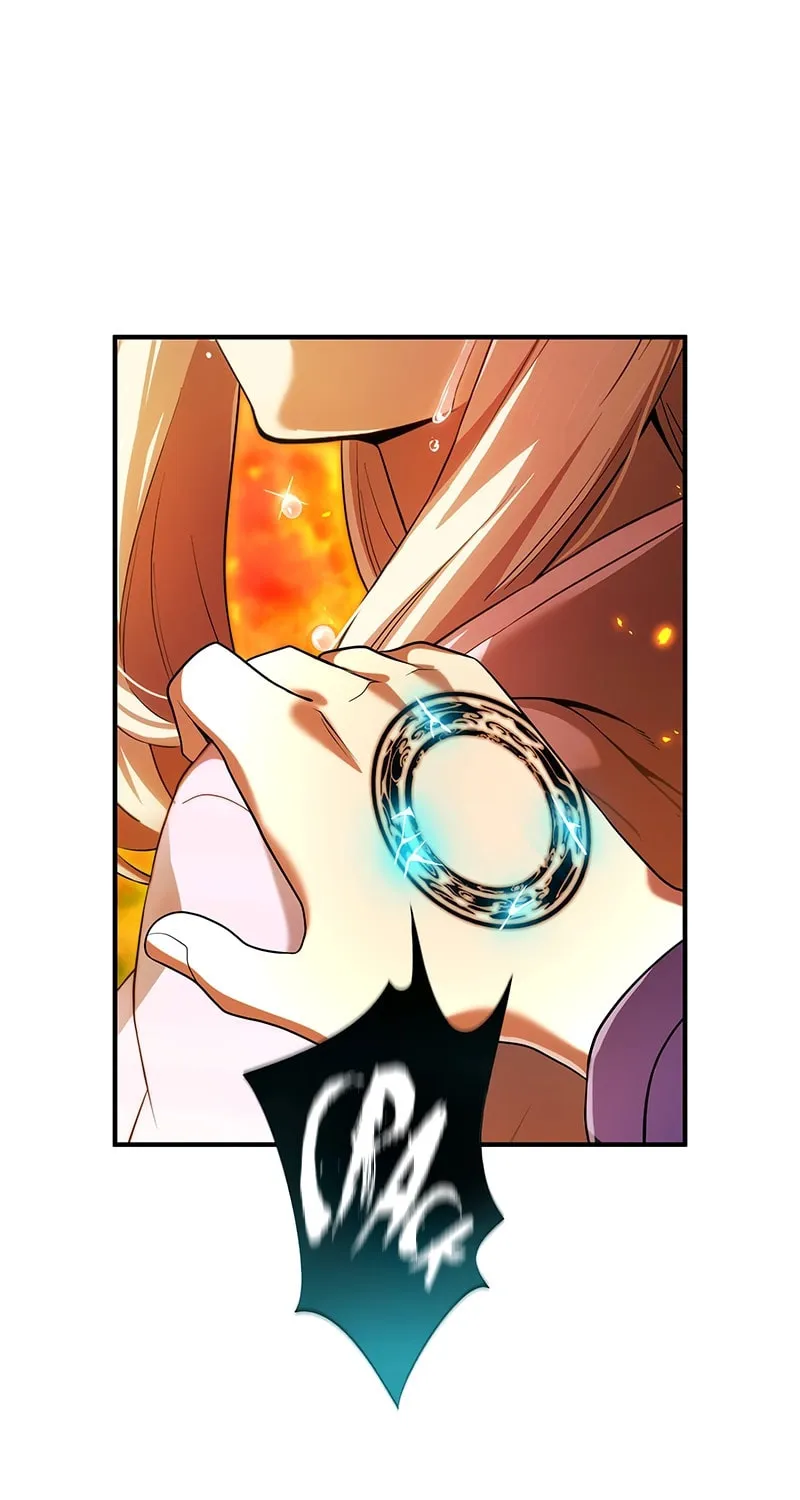 Ore Dake Saikyou Chouetsusha - Zen Sekai no Cheat Shishou ni Mitomerareta Chapter 64 page 6 - 
