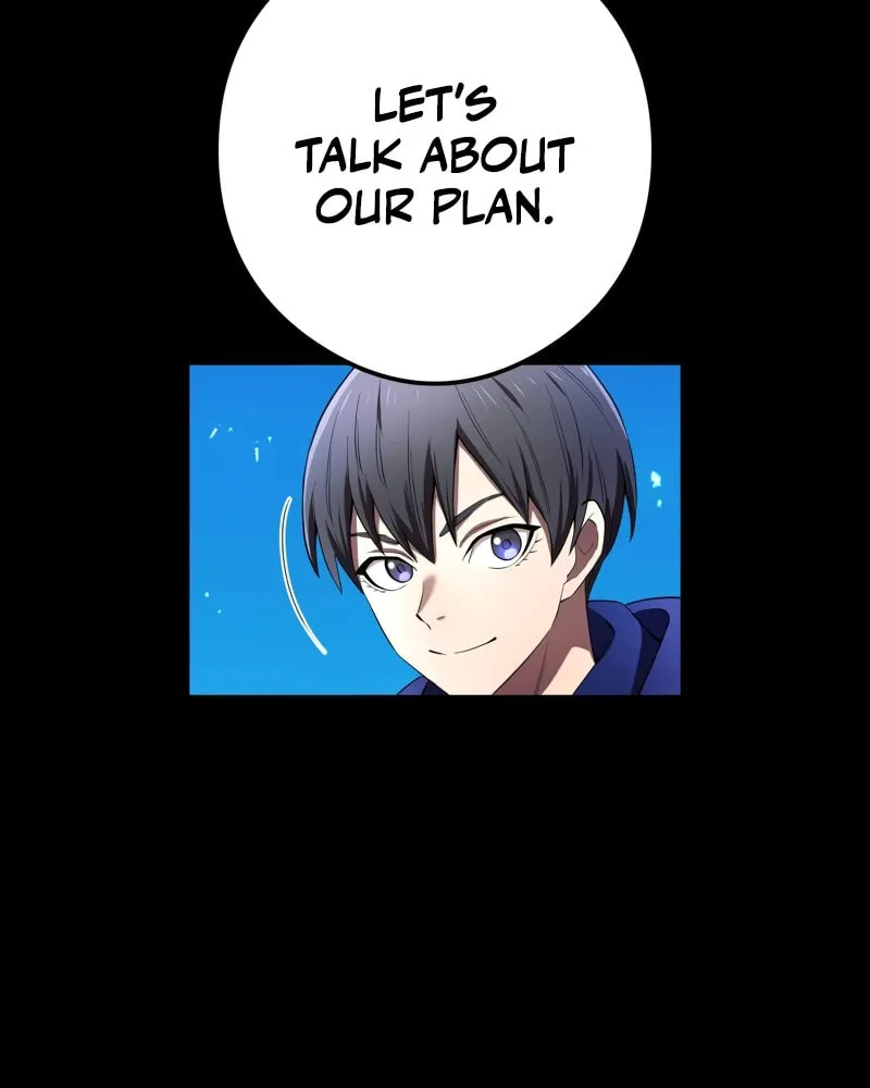 Ore Dake Saikyou Chouetsusha - Zen Sekai no Cheat Shishou ni Mitomerareta Chapter 64 page 53 - 