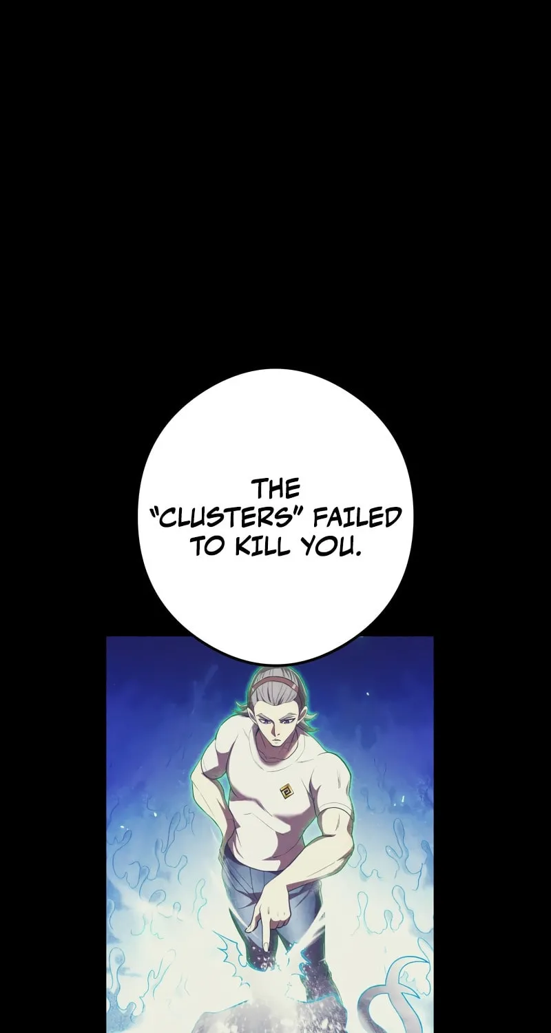 Ore Dake Saikyou Chouetsusha - Zen Sekai no Cheat Shishou ni Mitomerareta Chapter 64 page 60 - 