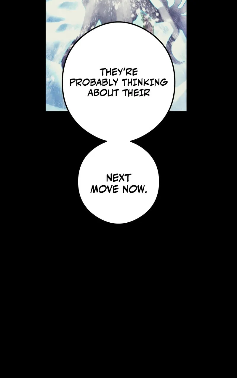 Ore Dake Saikyou Chouetsusha - Zen Sekai no Cheat Shishou ni Mitomerareta Chapter 64 page 61 - 