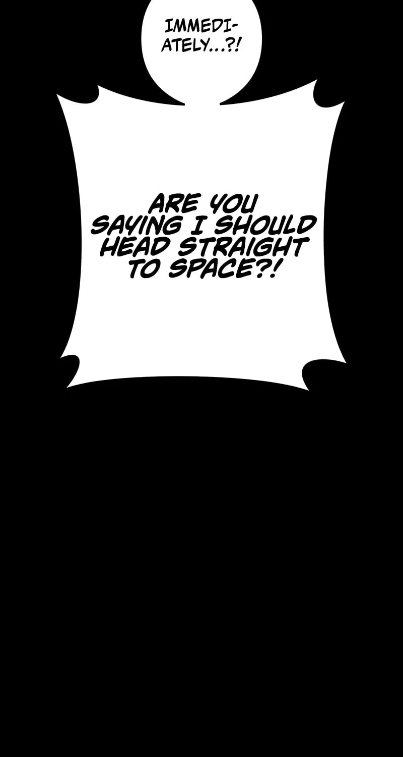Ore Dake Saikyou Chouetsusha - Zen Sekai no Cheat Shishou ni Mitomerareta Chapter 64 page 64 - 