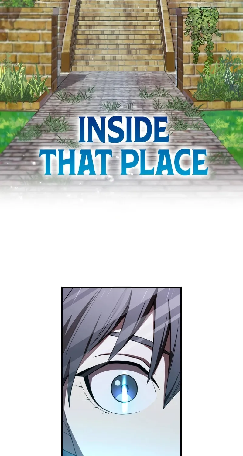 Ore Dake Saikyou Chouetsusha - Zen Sekai no Cheat Shishou ni Mitomerareta Chapter 64 page 70 - 