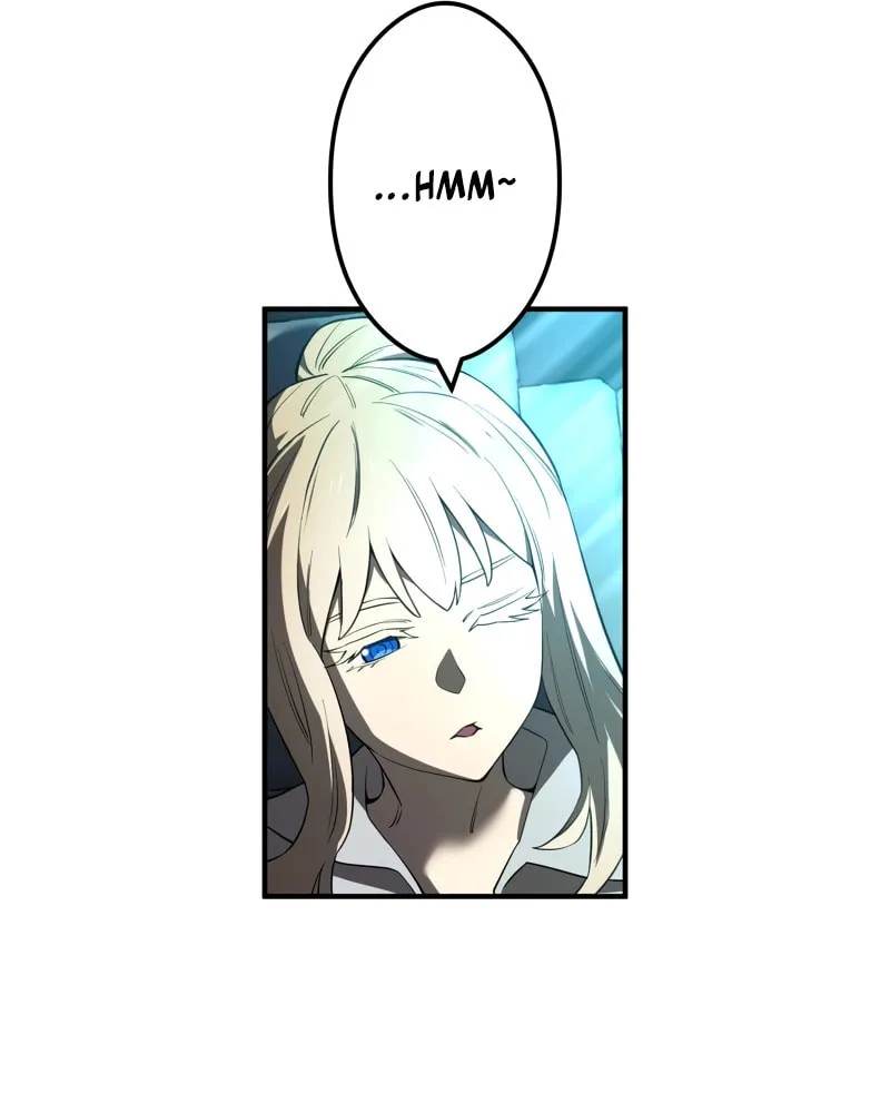 Ore Dake Saikyou Chouetsusha - Zen Sekai no Cheat Shishou ni Mitomerareta Chapter 64 page 76 - 