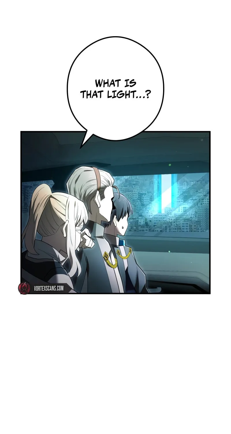 Ore Dake Saikyou Chouetsusha - Zen Sekai no Cheat Shishou ni Mitomerareta Chapter 64 page 77 - 