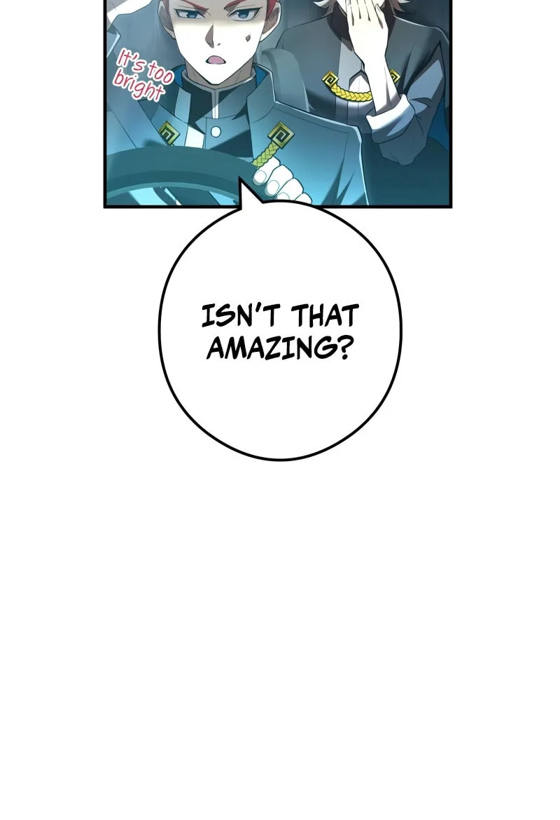 Ore Dake Saikyou Chouetsusha - Zen Sekai no Cheat Shishou ni Mitomerareta Chapter 64 page 80 - 