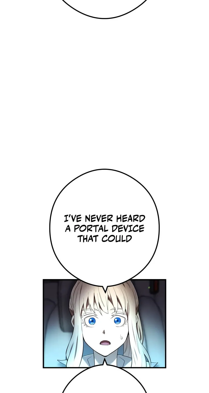 Ore Dake Saikyou Chouetsusha - Zen Sekai no Cheat Shishou ni Mitomerareta Chapter 64 page 84 - 