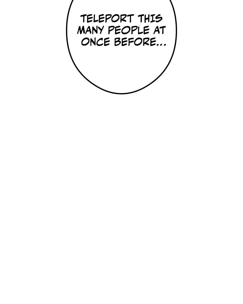 Ore Dake Saikyou Chouetsusha - Zen Sekai no Cheat Shishou ni Mitomerareta Chapter 64 page 85 - 