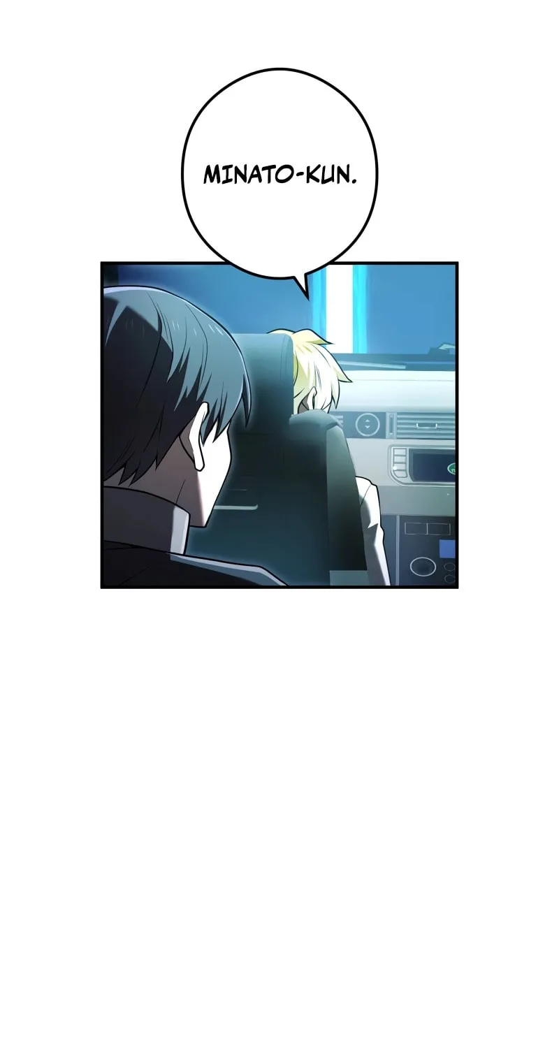 Ore Dake Saikyou Chouetsusha - Zen Sekai no Cheat Shishou ni Mitomerareta Chapter 64 page 86 - 