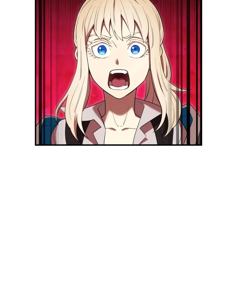 Ore Dake Saikyou Chouetsusha - Zen Sekai no Cheat Shishou ni Mitomerareta Chapter 64 page 90 - 