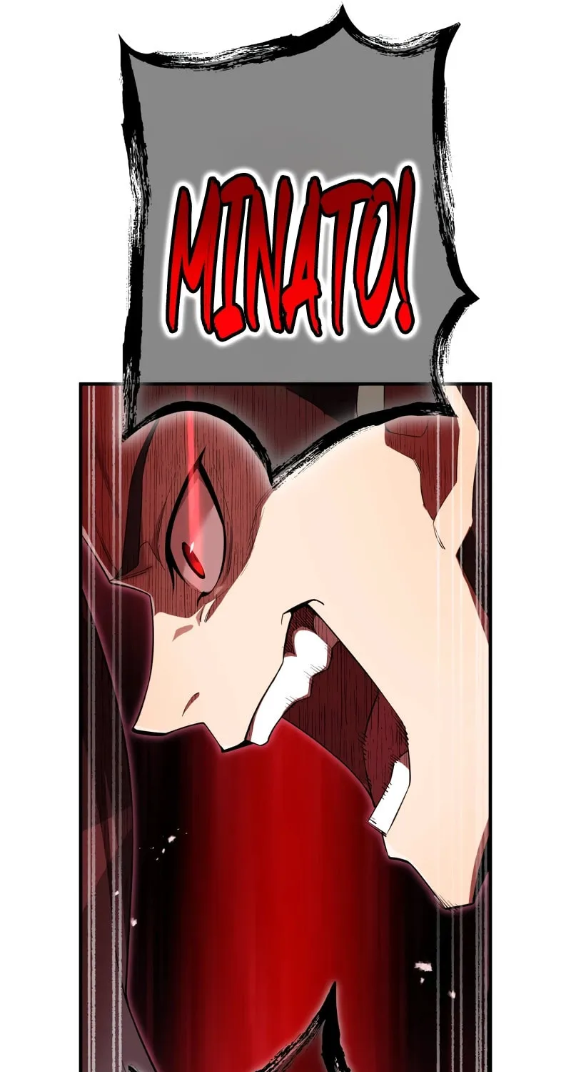Ore Dake Saikyou Chouetsusha - Zen Sekai no Cheat Shishou ni Mitomerareta Chapter 64 page 99 - 
