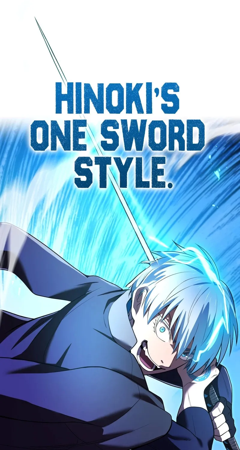 Ore Dake Saikyou Chouetsusha - Zen Sekai no Cheat Shishou ni Mitomerareta Chapter 65 page 119 - 