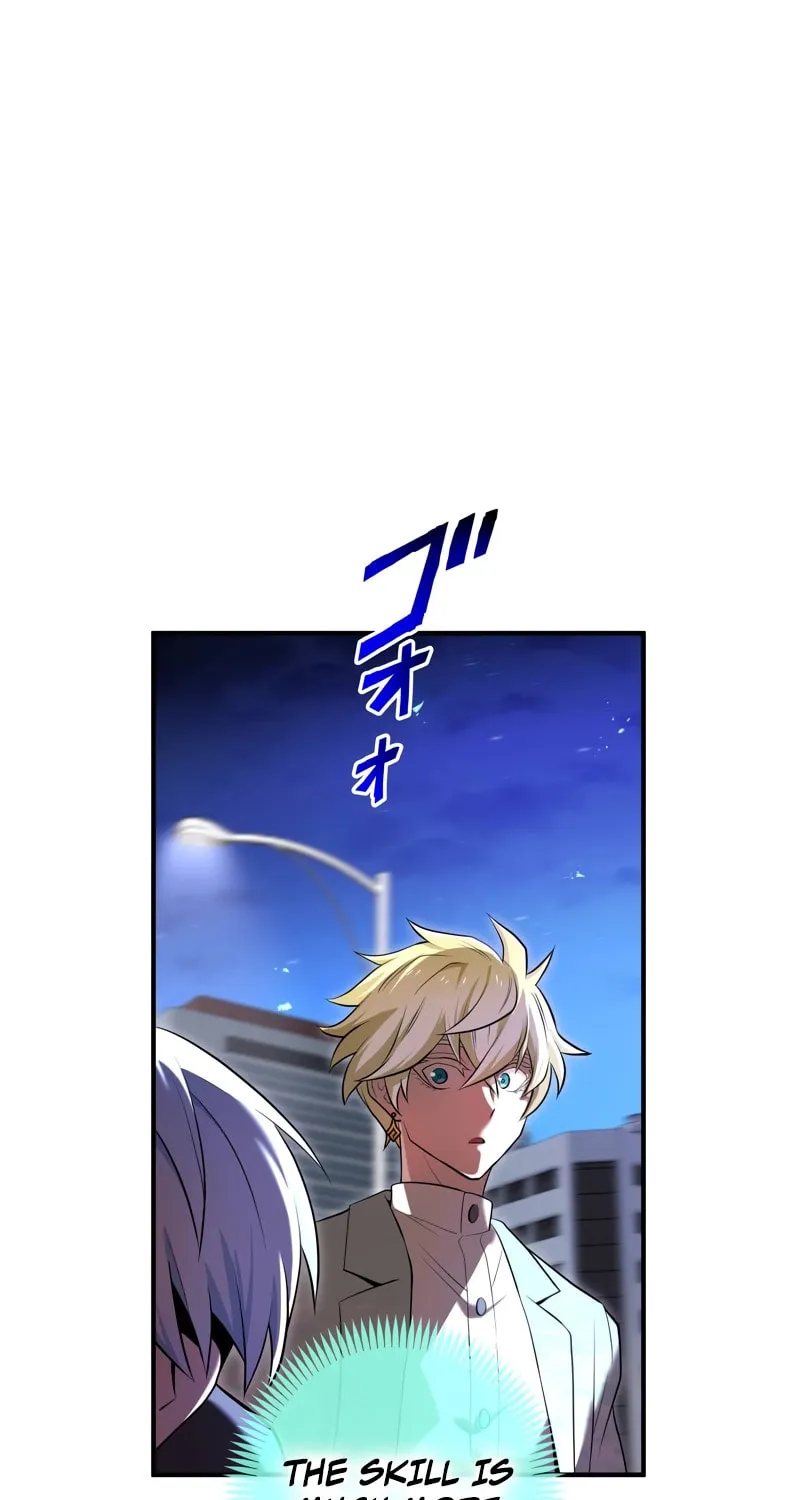 Ore Dake Saikyou Chouetsusha - Zen Sekai no Cheat Shishou ni Mitomerareta Chapter 65 page 14 - 