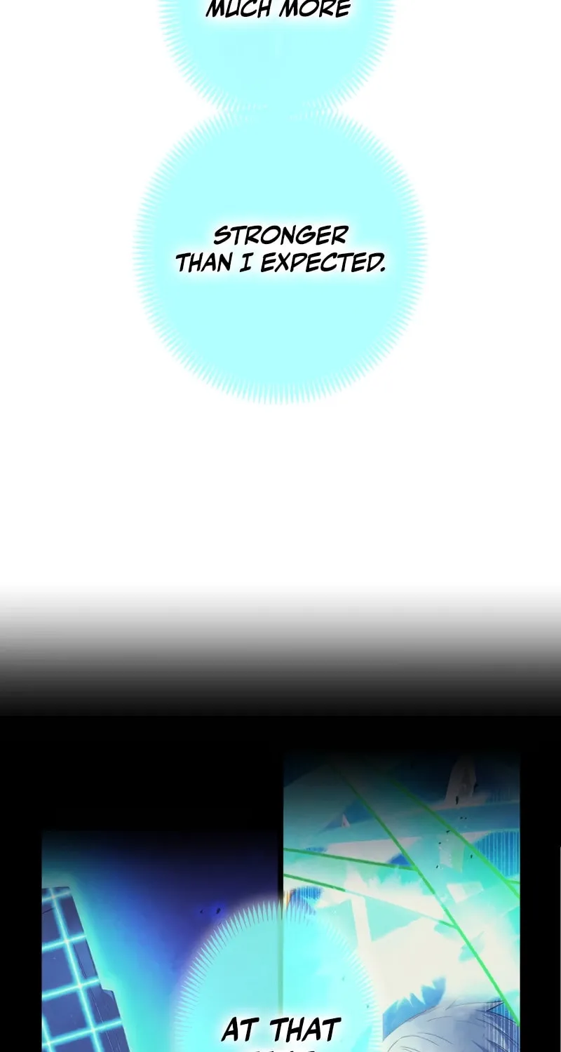 Ore Dake Saikyou Chouetsusha - Zen Sekai no Cheat Shishou ni Mitomerareta Chapter 65 page 15 - 