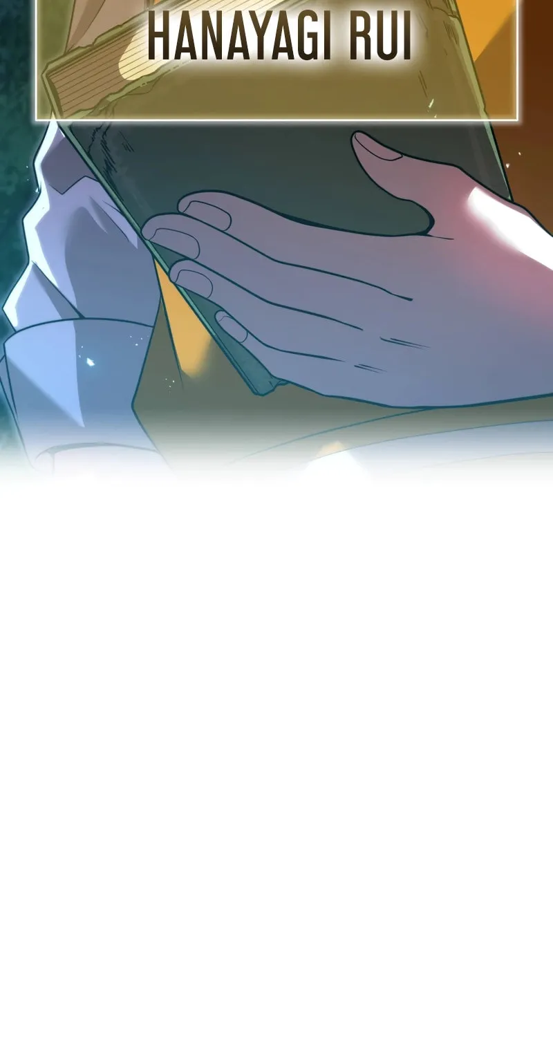 Ore Dake Saikyou Chouetsusha - Zen Sekai no Cheat Shishou ni Mitomerareta Chapter 65 page 142 - 