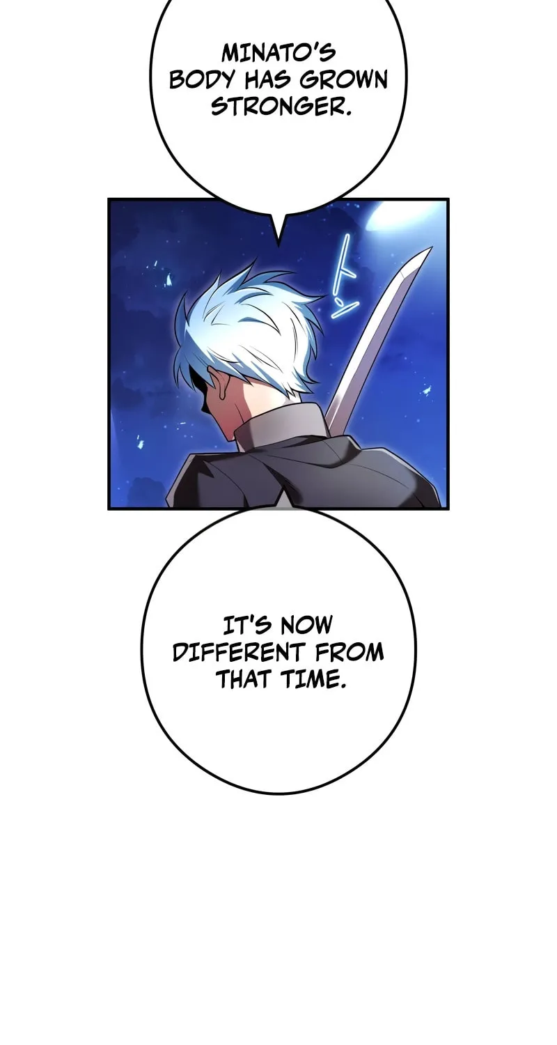 Ore Dake Saikyou Chouetsusha - Zen Sekai no Cheat Shishou ni Mitomerareta Chapter 65 page 17 - 