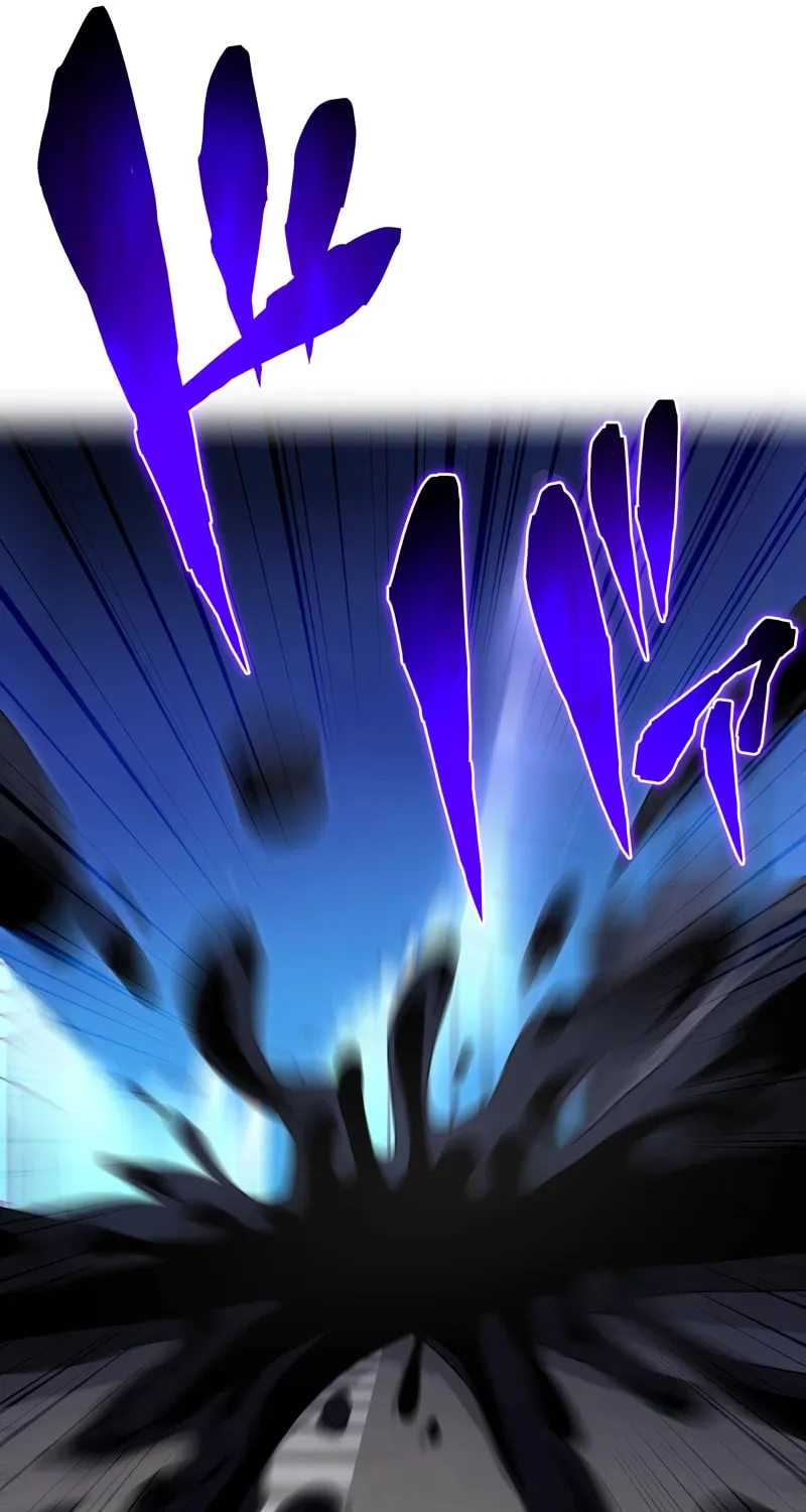 Ore Dake Saikyou Chouetsusha - Zen Sekai no Cheat Shishou ni Mitomerareta Chapter 65 page 23 - 