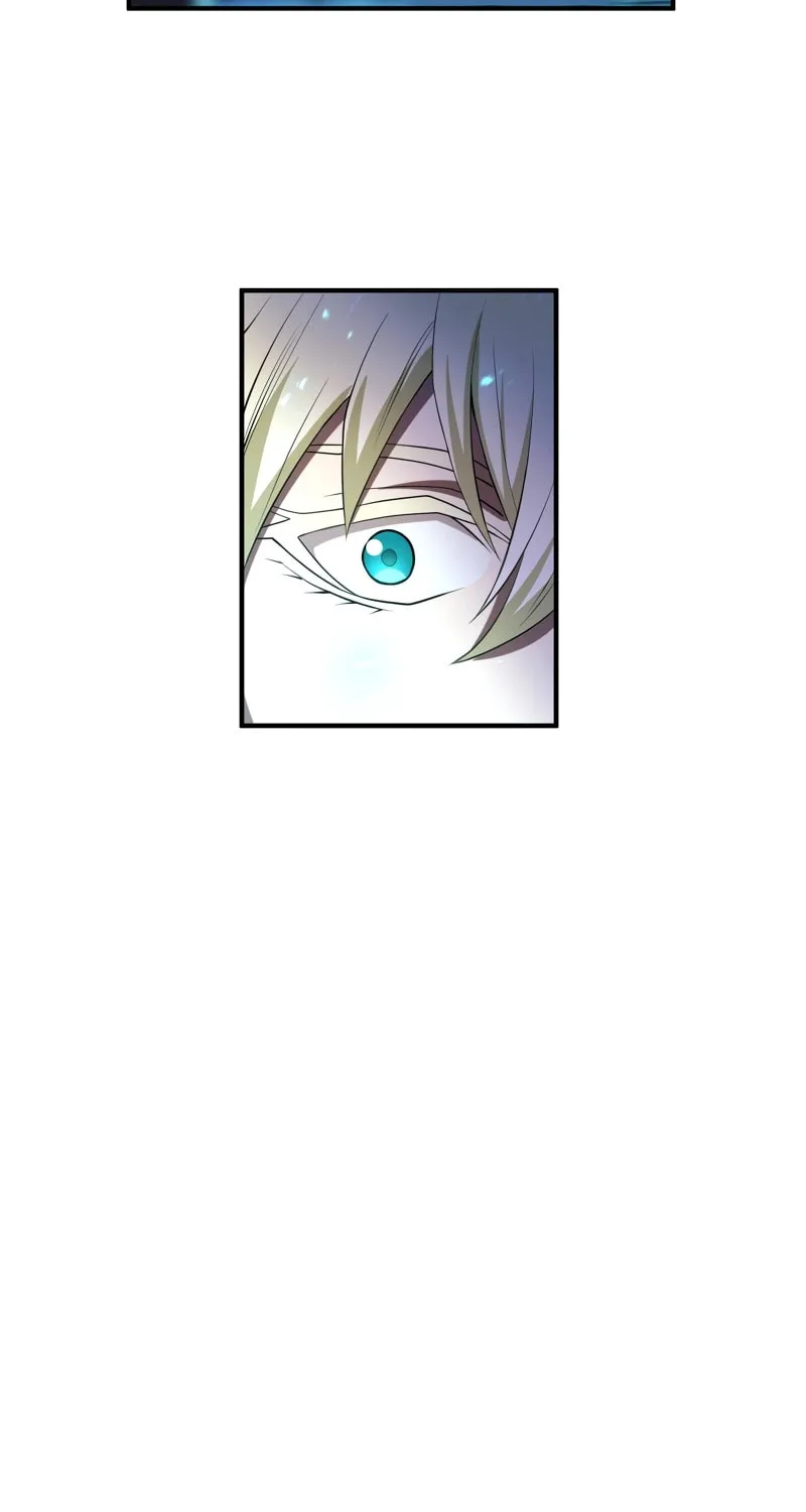 Ore Dake Saikyou Chouetsusha - Zen Sekai no Cheat Shishou ni Mitomerareta Chapter 65 page 30 - 