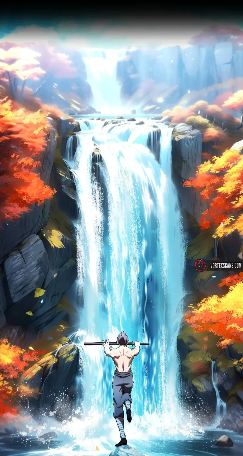 Ore Dake Saikyou Chouetsusha - Zen Sekai no Cheat Shishou ni Mitomerareta Chapter 65 page 38 - 