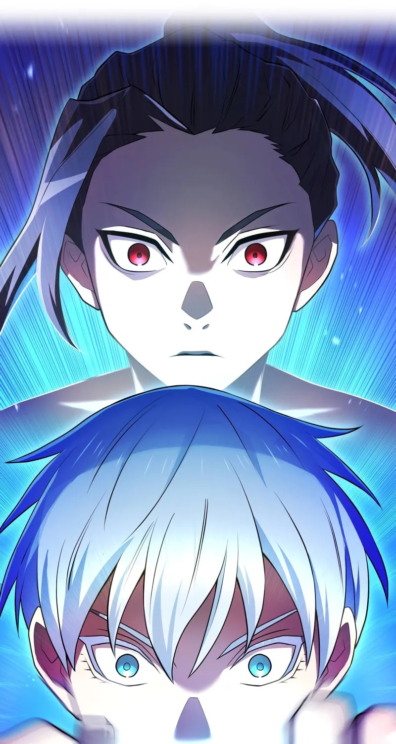 Ore Dake Saikyou Chouetsusha - Zen Sekai no Cheat Shishou ni Mitomerareta Chapter 65 page 45 - 