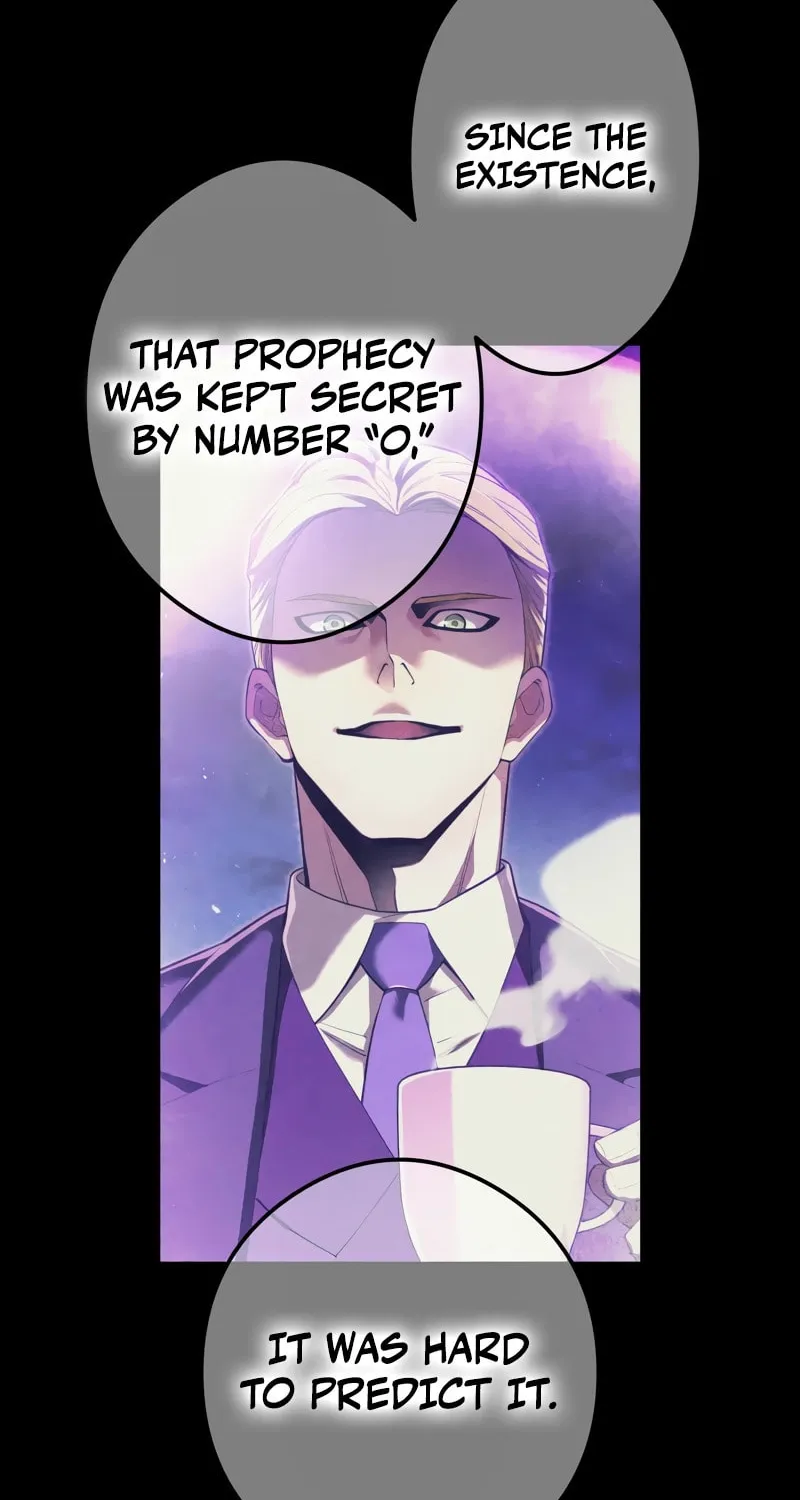 Ore Dake Saikyou Chouetsusha - Zen Sekai no Cheat Shishou ni Mitomerareta Chapter 65 page 57 - 