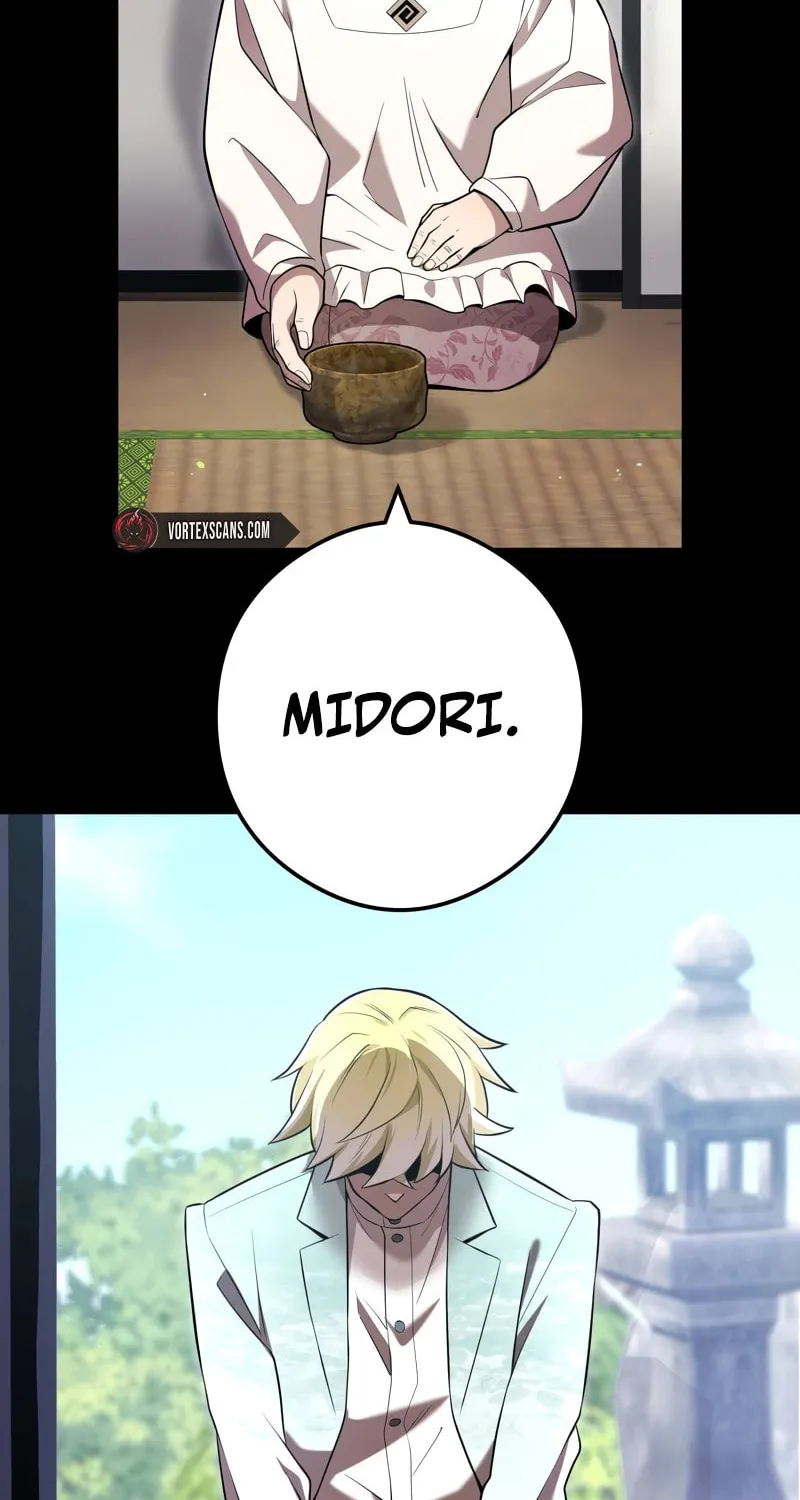 Ore Dake Saikyou Chouetsusha - Zen Sekai no Cheat Shishou ni Mitomerareta Chapter 65 page 59 - 