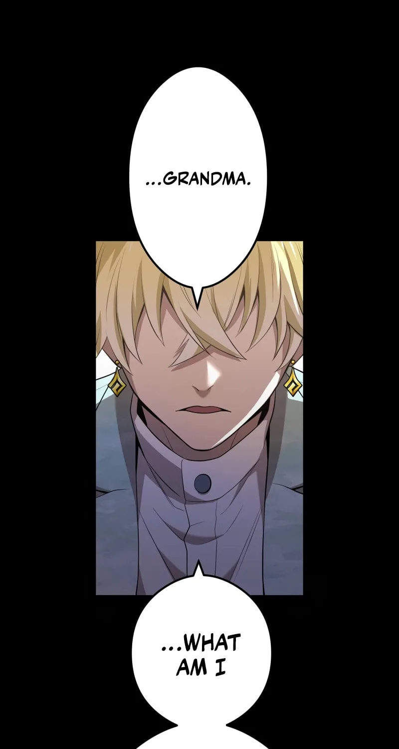 Ore Dake Saikyou Chouetsusha - Zen Sekai no Cheat Shishou ni Mitomerareta Chapter 65 page 61 - 