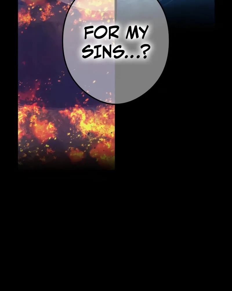 Ore Dake Saikyou Chouetsusha - Zen Sekai no Cheat Shishou ni Mitomerareta Chapter 65 page 65 - 