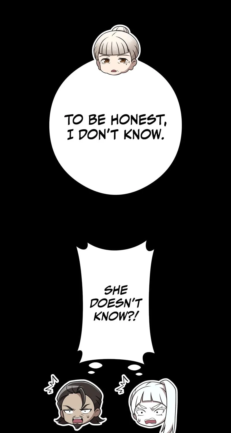 Ore Dake Saikyou Chouetsusha - Zen Sekai no Cheat Shishou ni Mitomerareta Chapter 65 page 67 - 