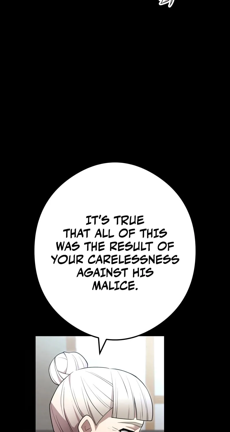 Ore Dake Saikyou Chouetsusha - Zen Sekai no Cheat Shishou ni Mitomerareta Chapter 65 page 68 - 