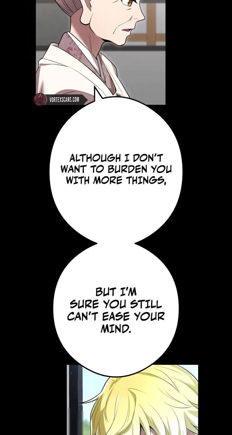 Ore Dake Saikyou Chouetsusha - Zen Sekai no Cheat Shishou ni Mitomerareta Chapter 65 page 69 - 