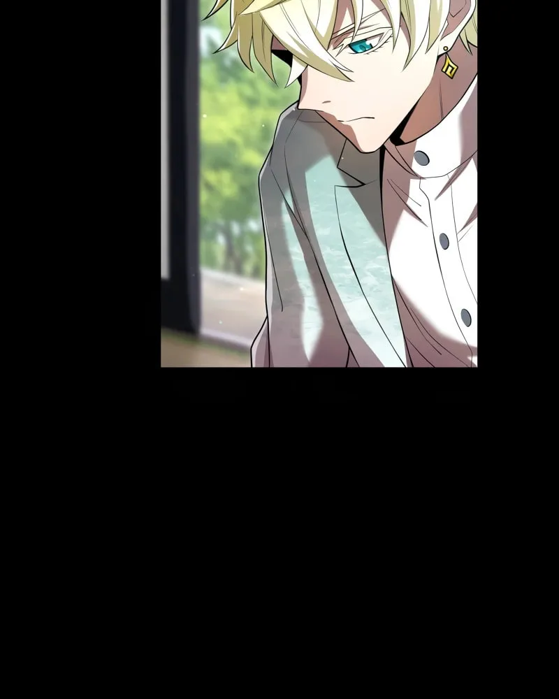 Ore Dake Saikyou Chouetsusha - Zen Sekai no Cheat Shishou ni Mitomerareta Chapter 65 page 70 - 