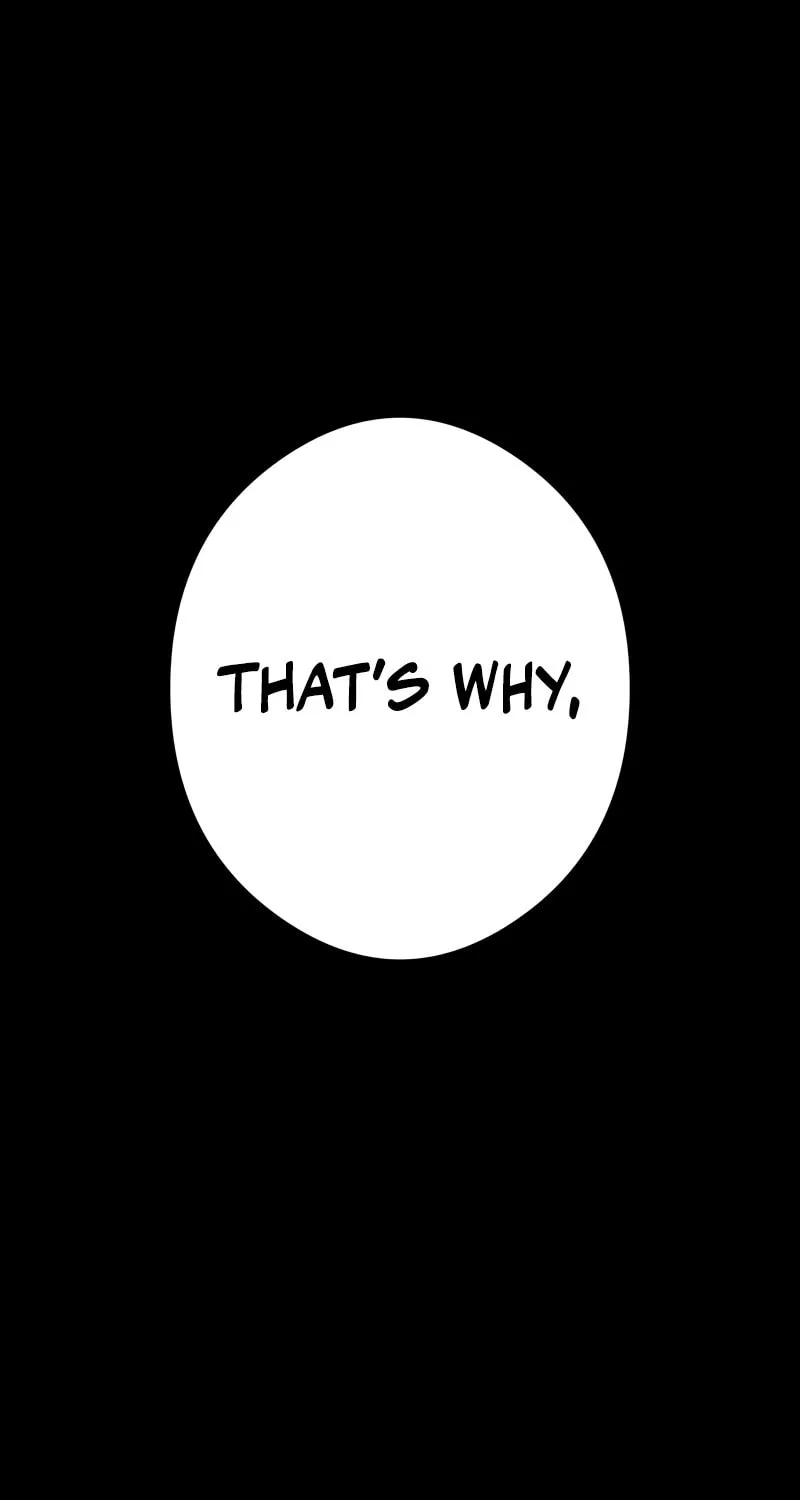 Ore Dake Saikyou Chouetsusha - Zen Sekai no Cheat Shishou ni Mitomerareta Chapter 65 page 71 - 