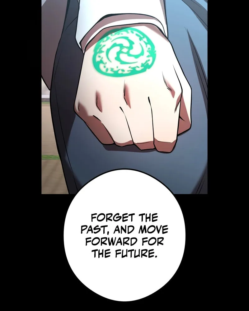 Ore Dake Saikyou Chouetsusha - Zen Sekai no Cheat Shishou ni Mitomerareta Chapter 65 page 75 - 